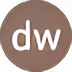 dw-pur-1