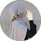 marliyantari