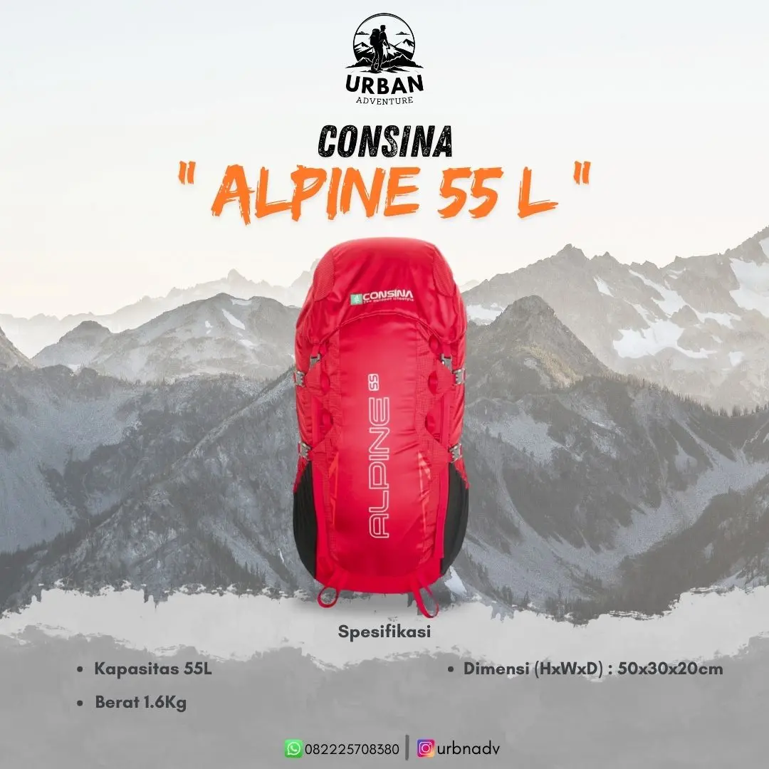 carrier55l-alpine