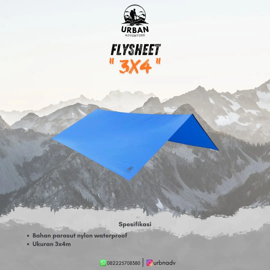 flysheet-3x4