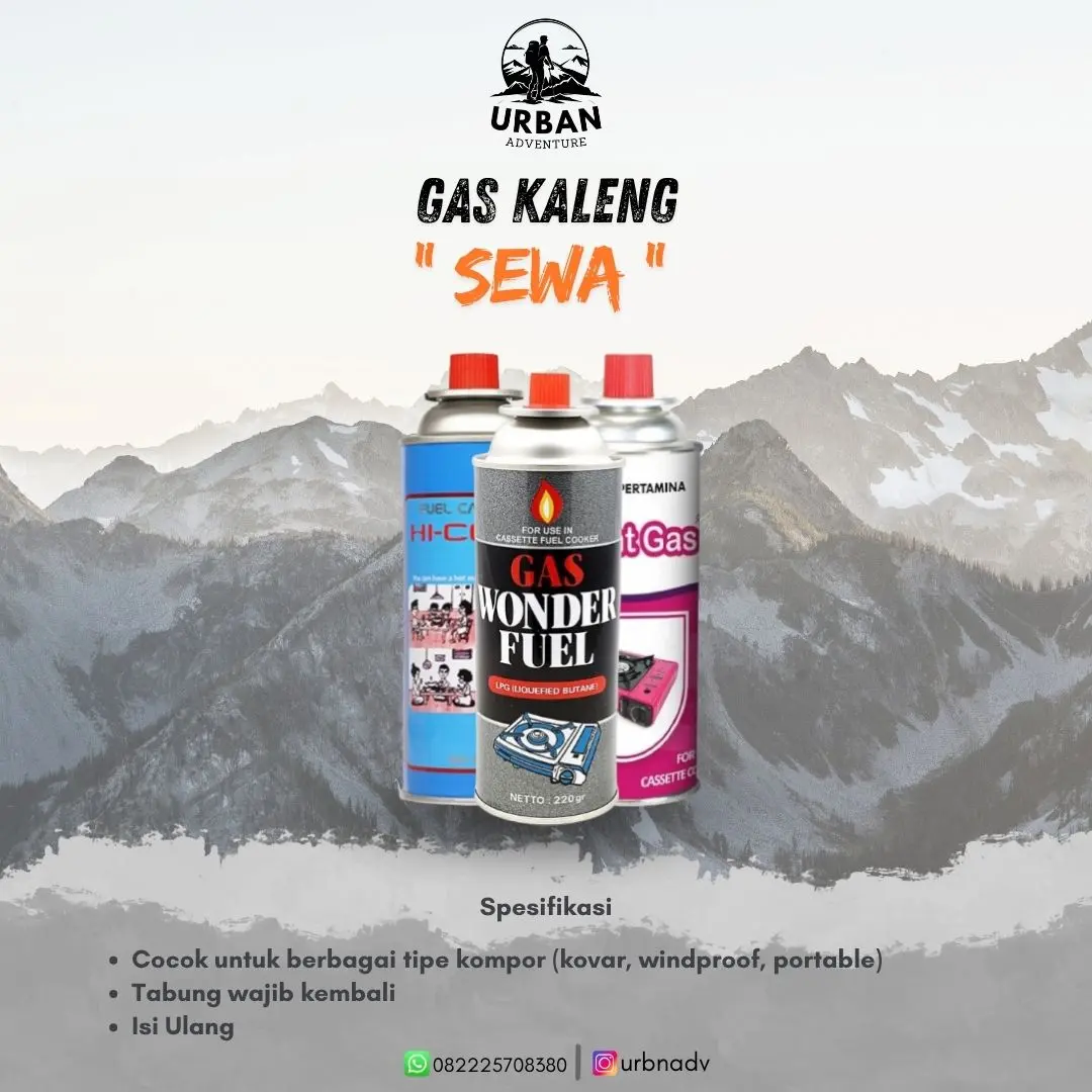 gas-kaleng