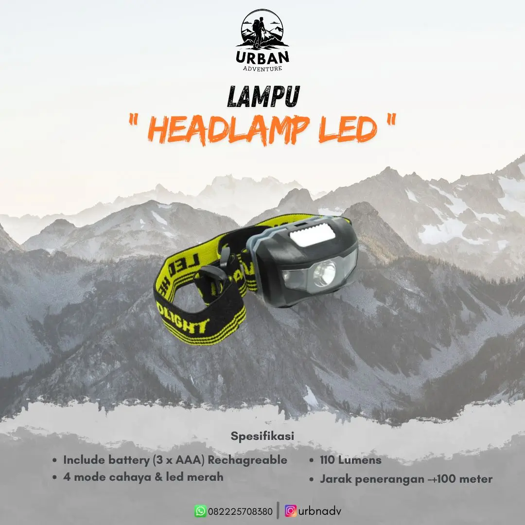 headlamp-battAAA