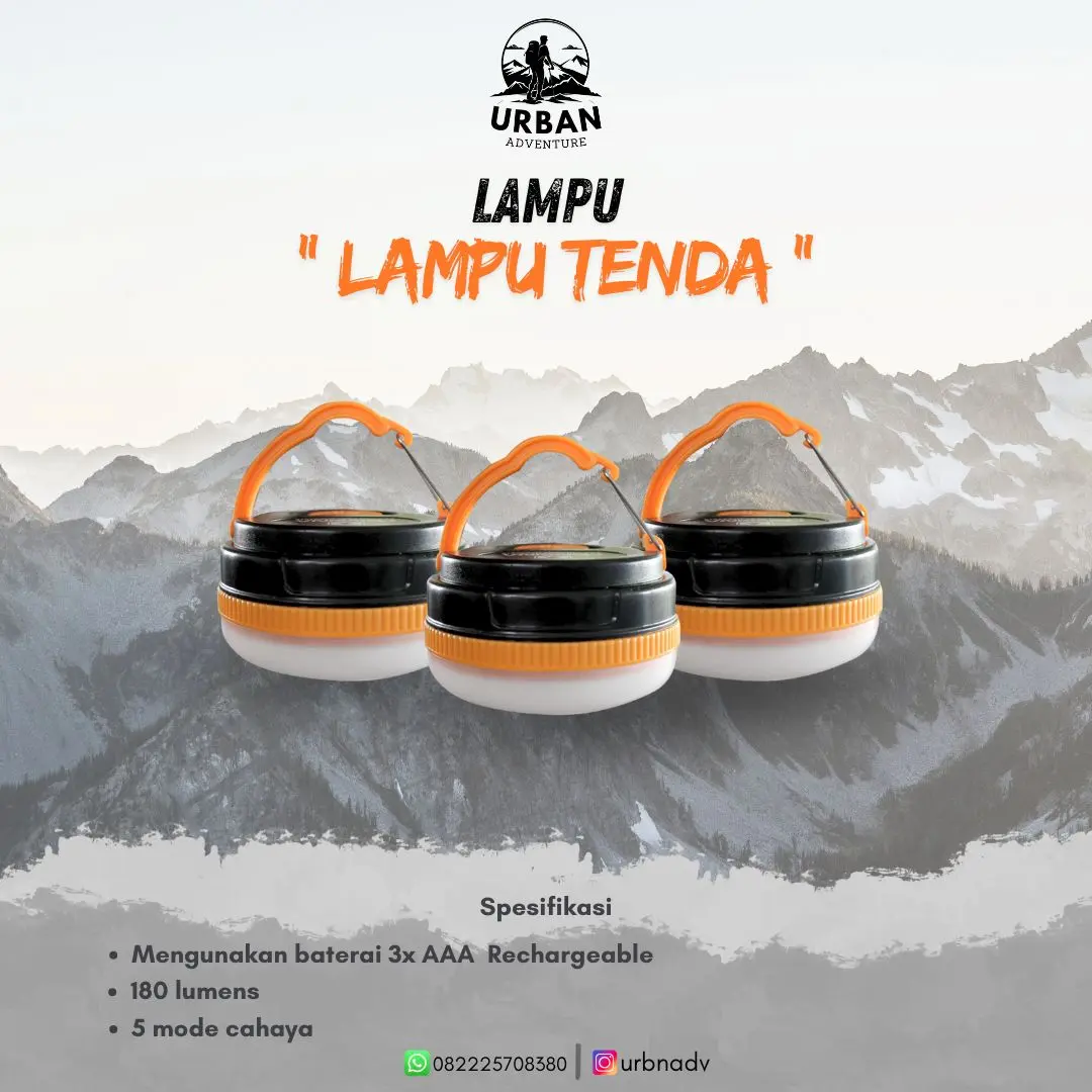 lampu-tenda