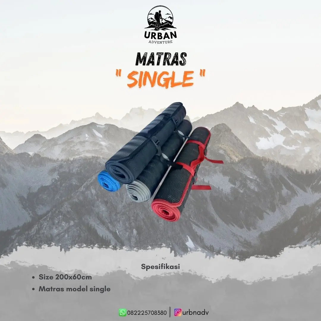 matras