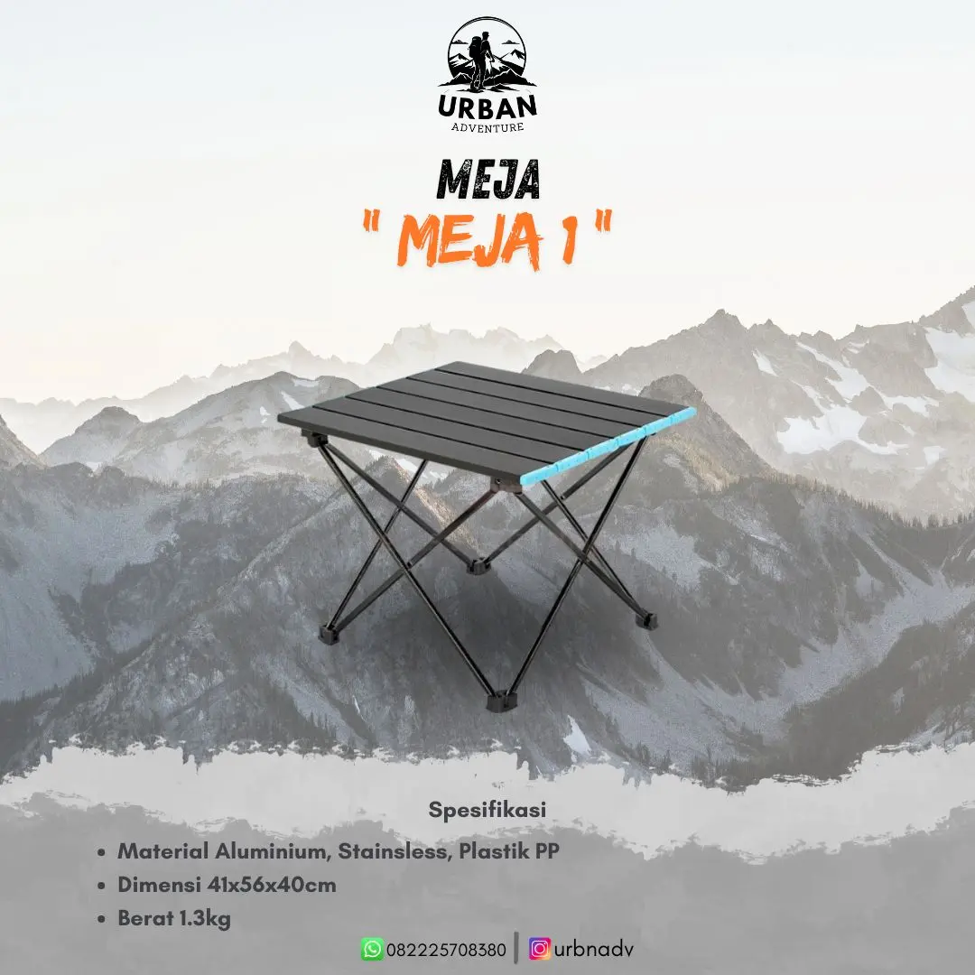 meja-lipat1