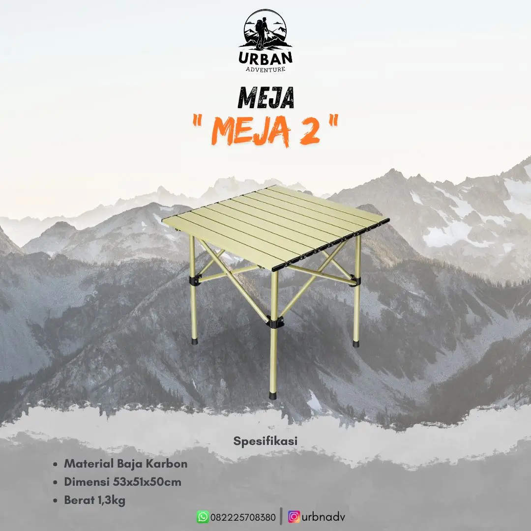 meja-lipat2
