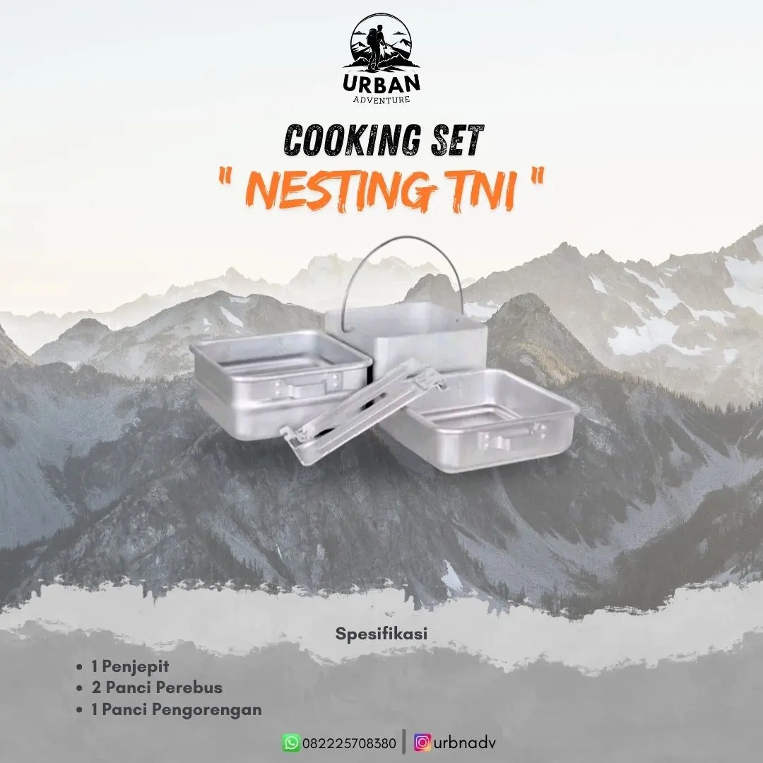 nesting-tni