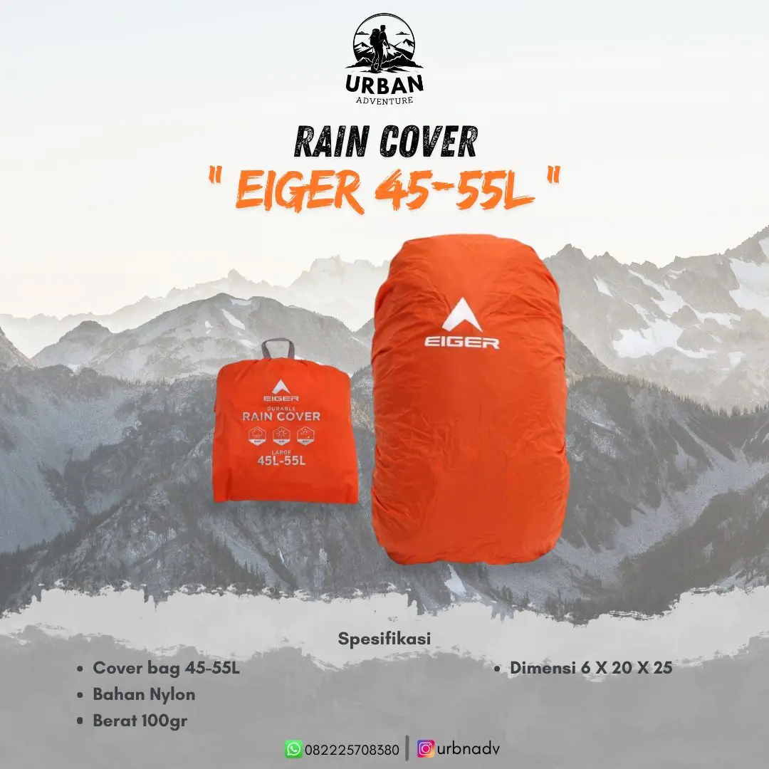 raincovereiger45-55l
