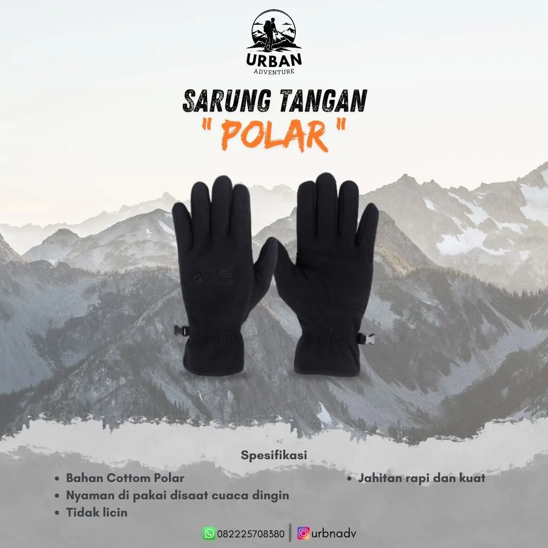 sarung-tangan