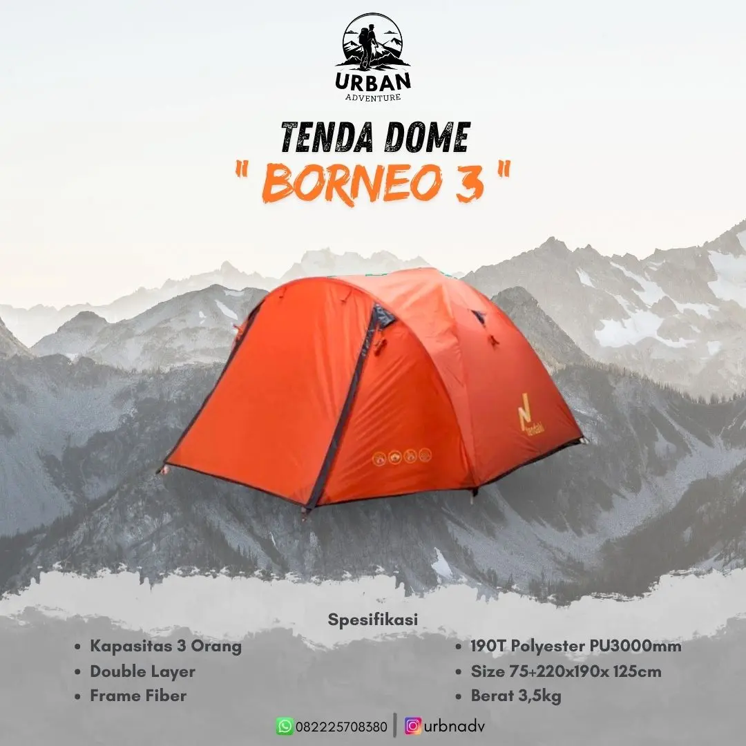 tenda-kap3-borneo