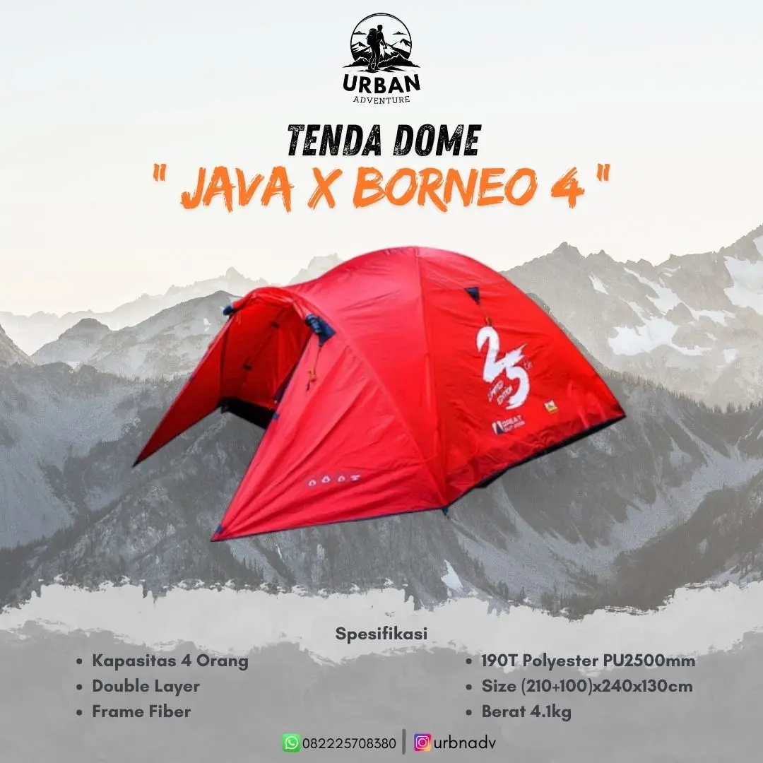 tenda-kap4-javaBorneo