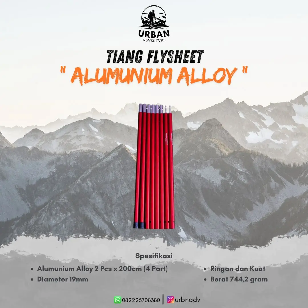 tiang-flysheet-alloy