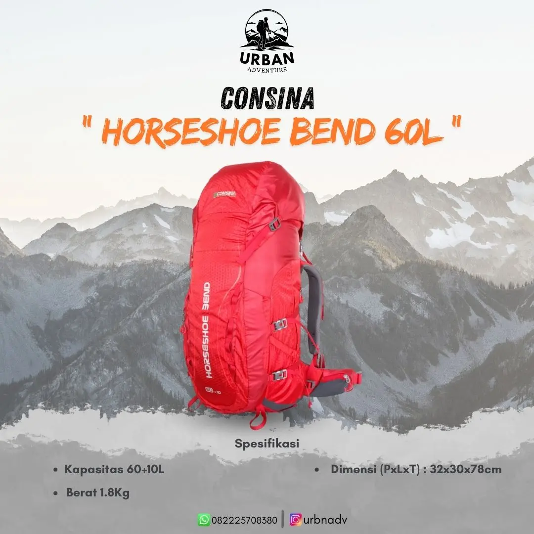 carrier60l-horsesband