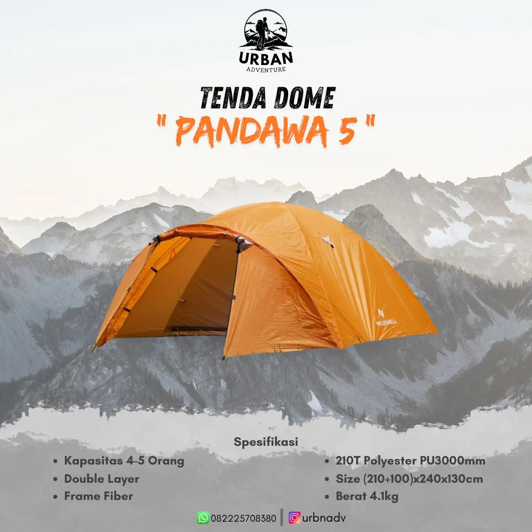 tenda-kap-4-pandawa