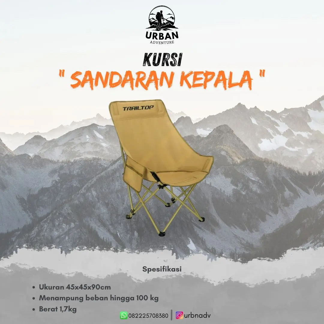 kursi-sandaran-kepala