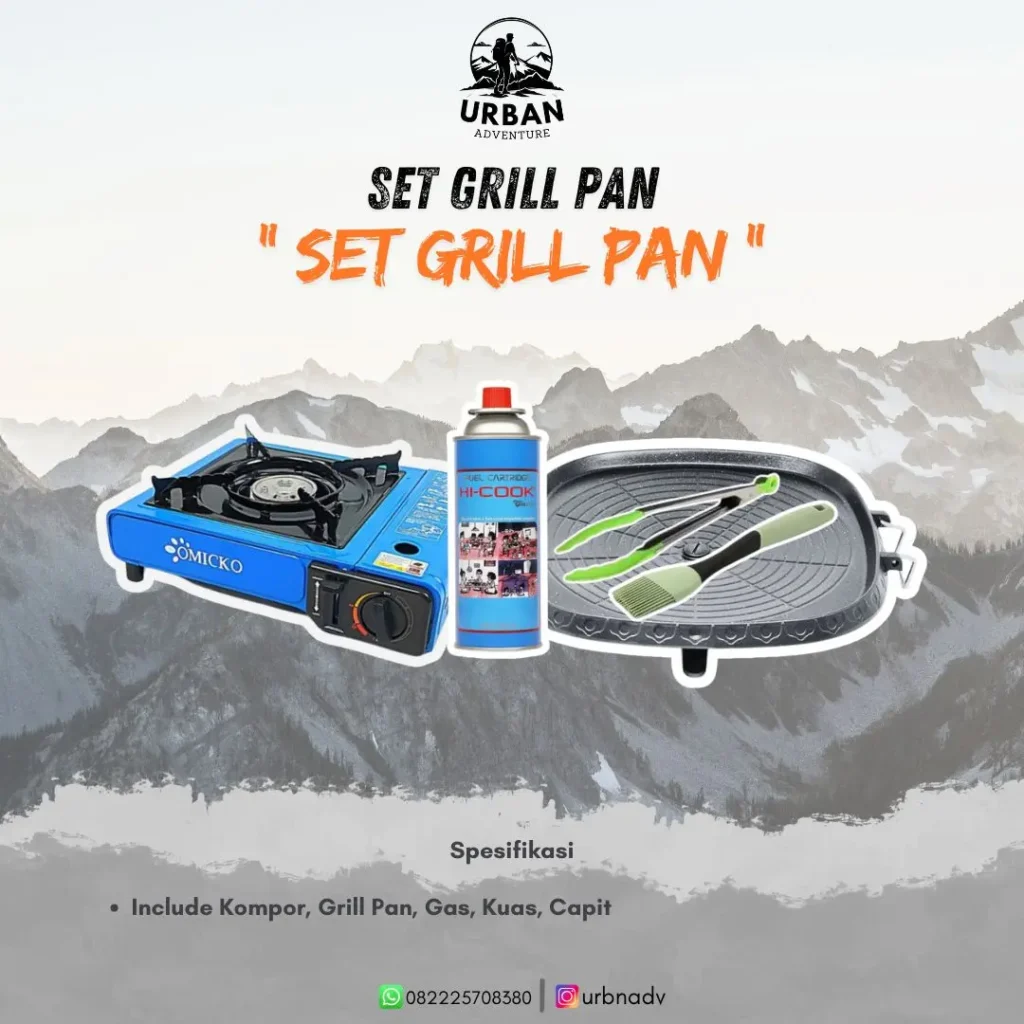 setgrillpan