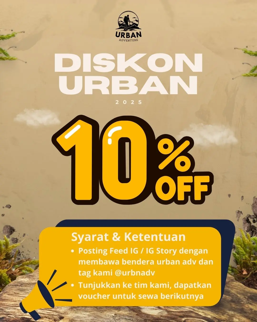 Disc-Urban-10