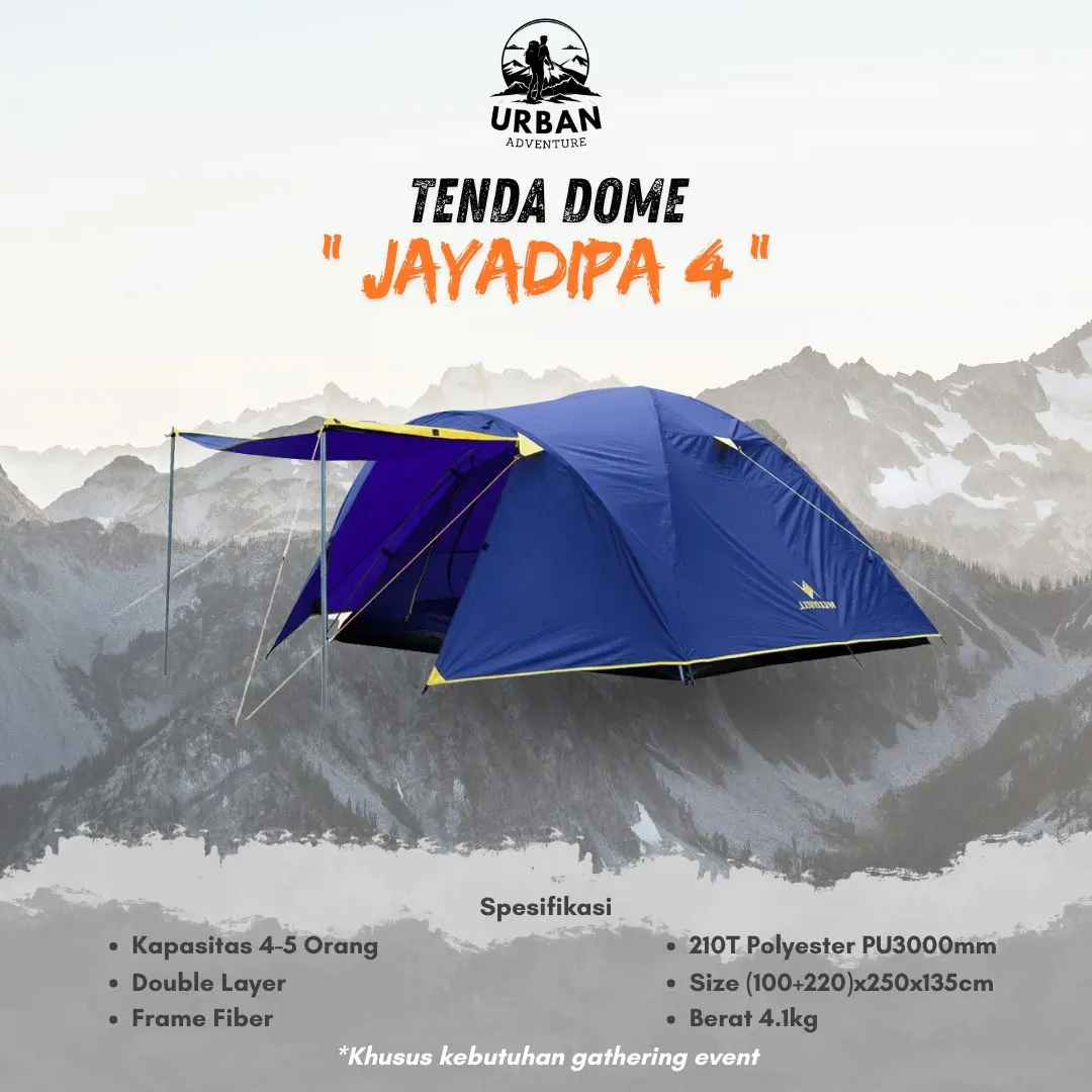 TendaKap4Jayadipa