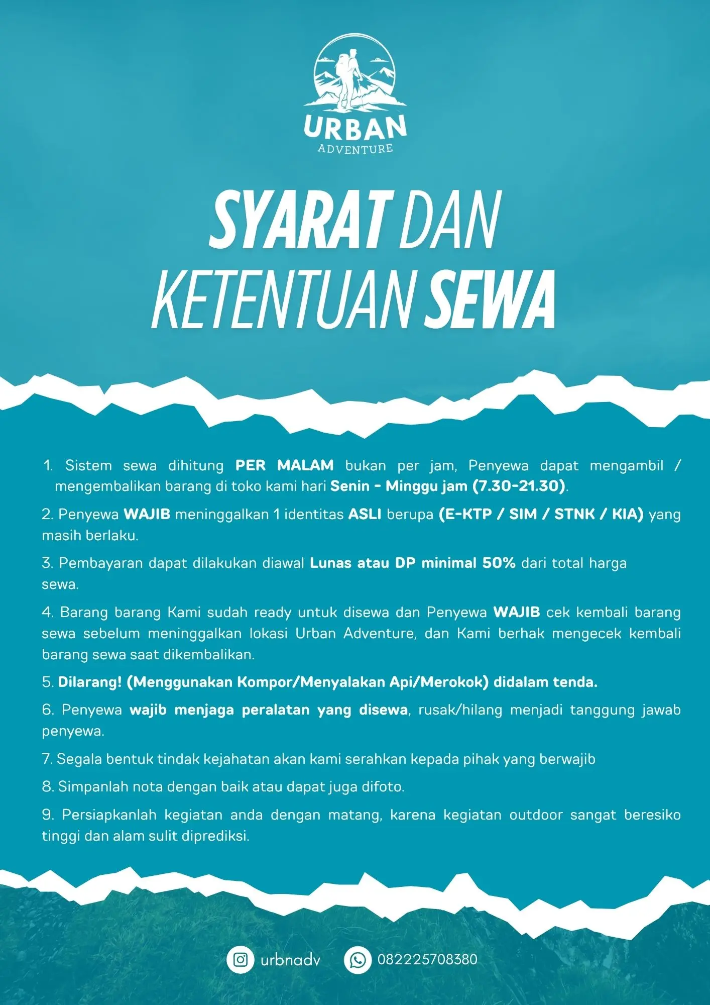 SK