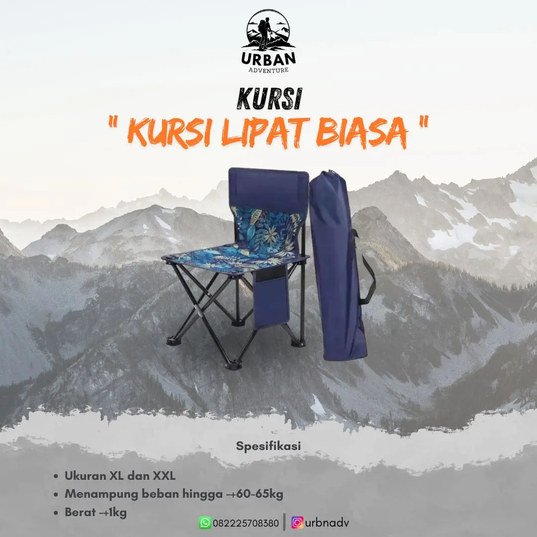 kursilipatbiasa