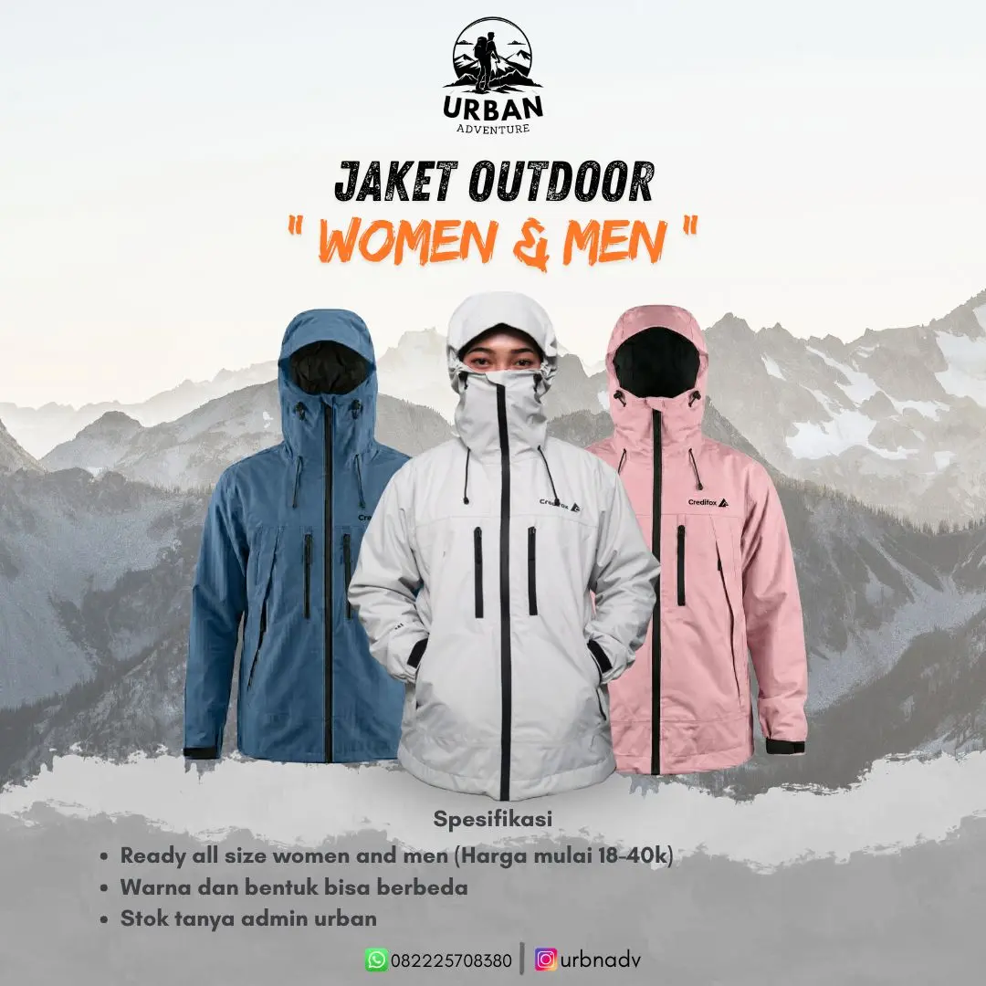 jaket-outdoor