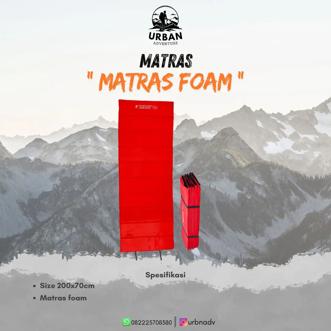 matras-foam-2