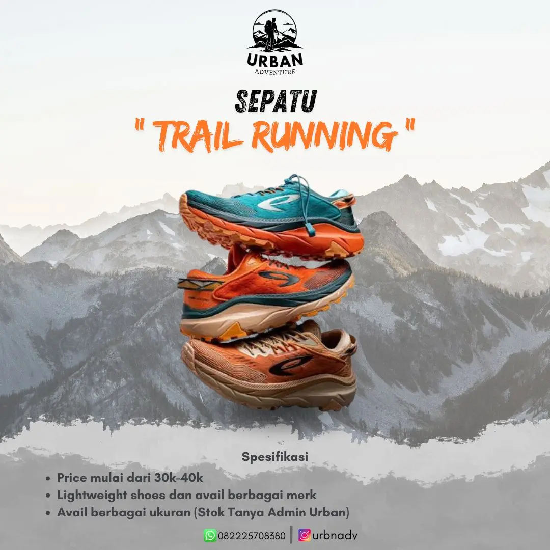 sepatu-trail-run