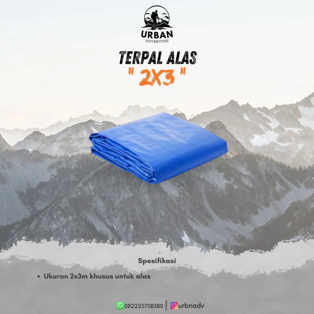 terpal2x3