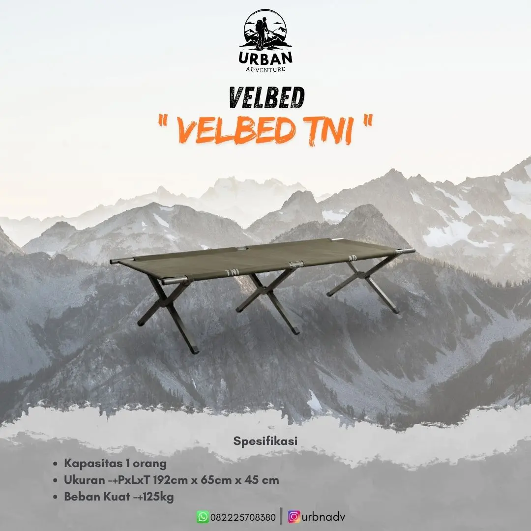 velbed-tni